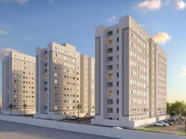 Apartamento venda em Região Geográfica Imediata de Cuiabá, Região Metropolitana do Vale do Rio Cuiabá