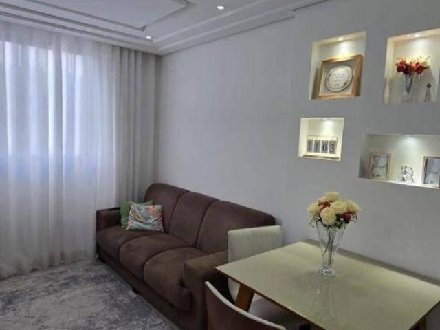 Apartamento venda em Região Imediata de Jundiaí, Jundiaí
