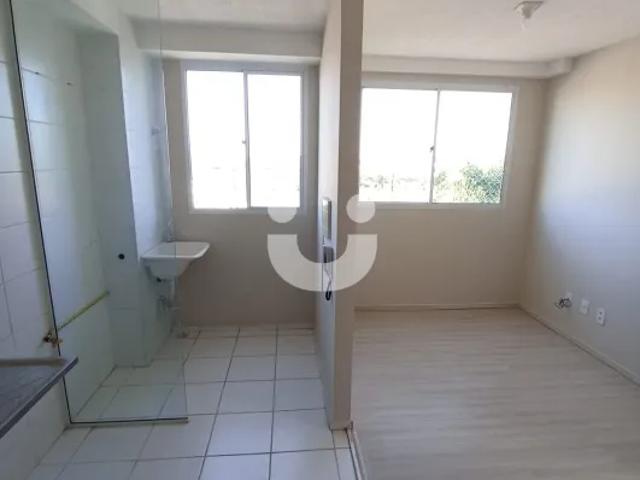 Apartamento venda em Região Imediata de Sorocaba, Região Metropolitana de Sorocaba