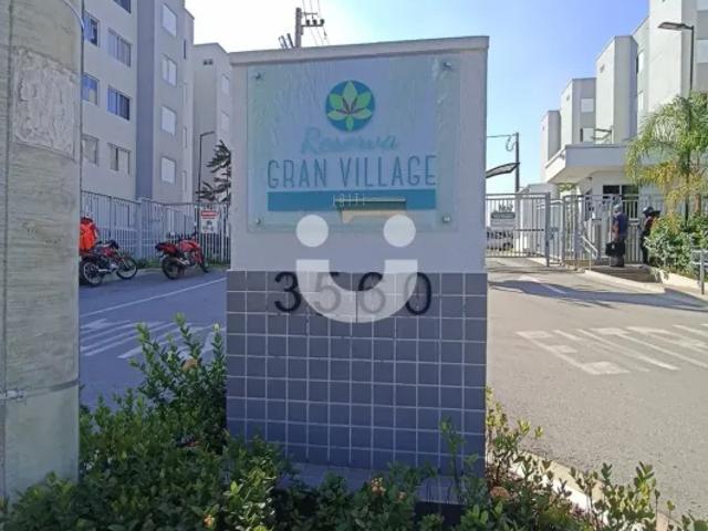 Apartamento venda em Região Imediata de Sorocaba, Região Metropolitana de Sorocaba