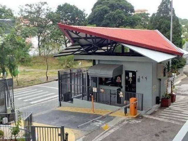 Apartamento venda em Região Imediata de Sorocaba, Região Metropolitana de Sorocaba