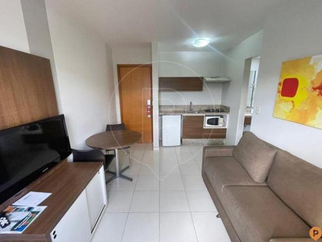 Apartamento venda em Bairro do Turista I, Caldas Novas