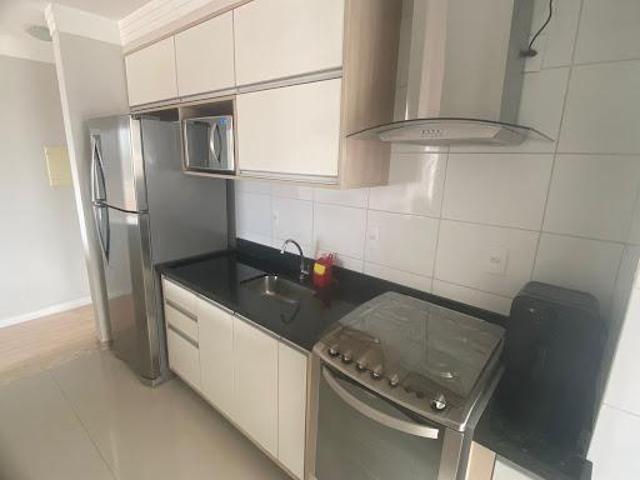 Apartamento venda em Região Imediata de Jundiaí, Várzea Paulista