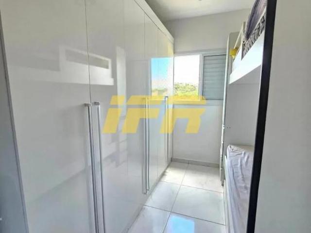 Apartamento venda em Região Imediata de Taubaté-Pindamonhangaba, Região Metropolitana do Vale do Paraíba e Litoral Norte