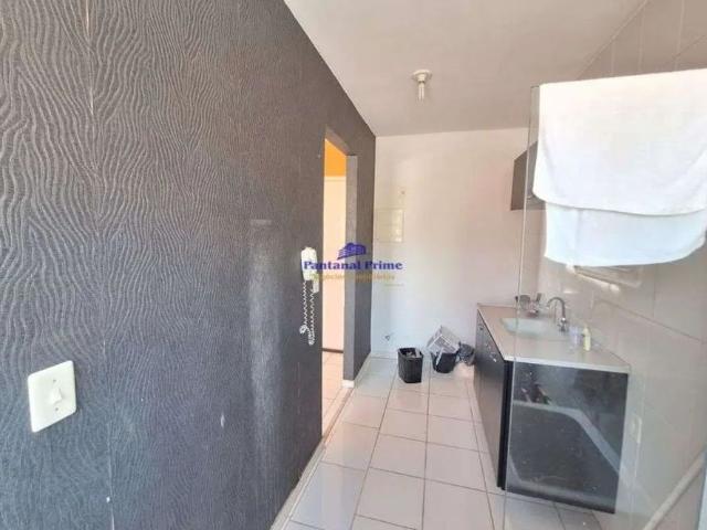 Apartamento aluguel em Nova Conquista, Cuiabá