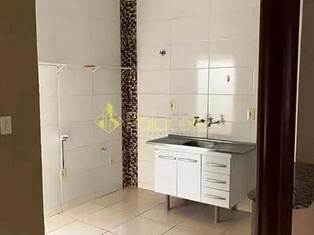 Apartamento venda em Região Imediata de Taubaté-Pindamonhangaba, Região Metropolitana do Vale do Paraíba e Litoral Norte