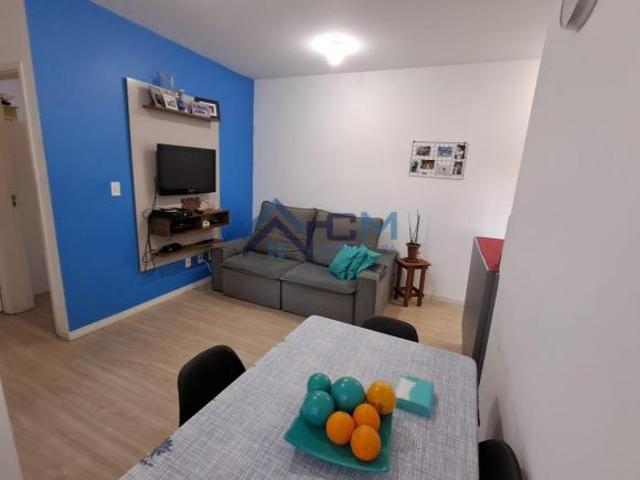 Apartamento venda em Região Imediata de São José dos Campos, Região Metropolitana do Vale do Paraíba e Litoral Norte