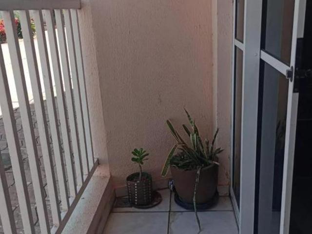 Apartamento venda em Região Geográfica Imediata de Cuiabá, Região Metropolitana do Vale do Rio Cuiabá