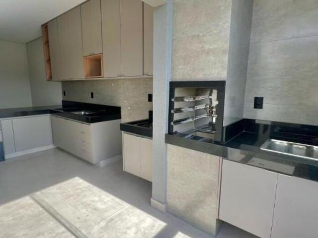 Apartamento venda em Região Imediata de Franca, Juranda