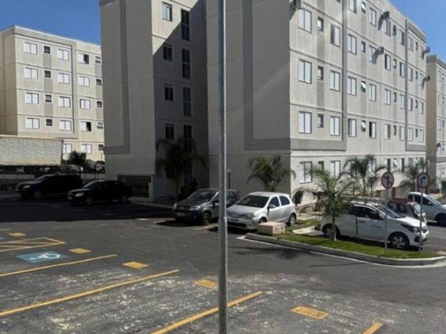 Apartamento venda em Região Imediata de Sorocaba, Região Metropolitana de Sorocaba
