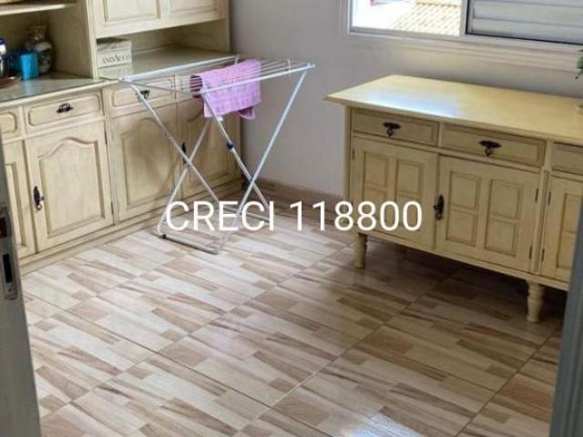 Apartamento venda em Região Imediata de Sorocaba, Região Metropolitana de Sorocaba