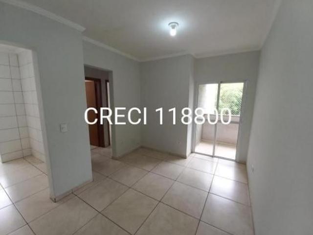 Apartamento venda em Região Imediata de Sorocaba, Região Metropolitana de Sorocaba