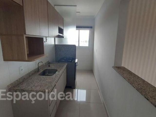 Apartamento venda em Região Imediata de Bauru, Lençóis Paulista