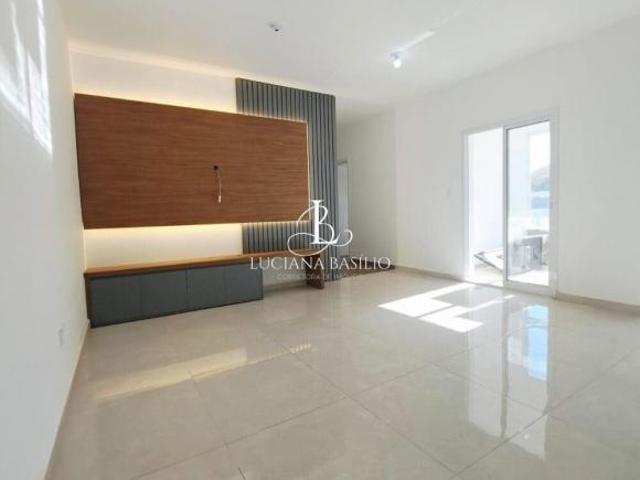 Apartamento venda em Cidade Nova, Poços de Caldas