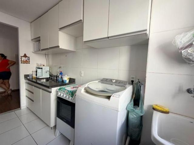 Apartamento venda em Região Imediata de Jundiaí, Itupeva
