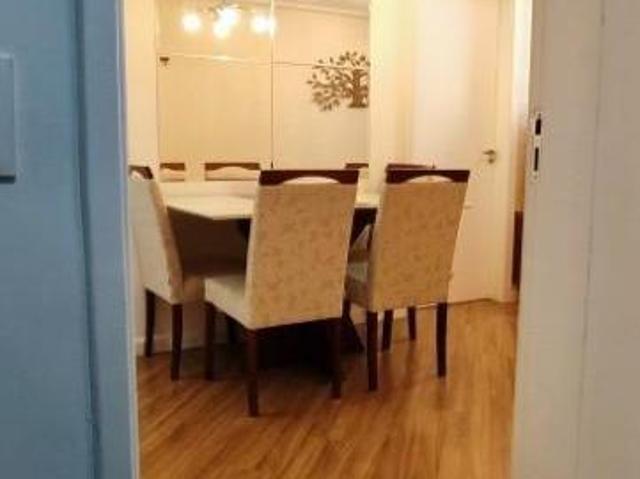 Apartamento venda em Região Imediata de São Paulo, Região Metropolitana de São Paulo