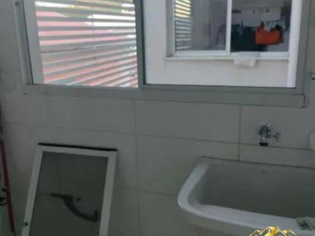 Apartamento venda em Região Imediata de Avaré, Avaré