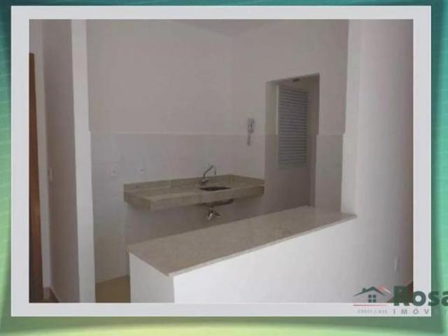 Apartamento venda em Região Geográfica Imediata de Cuiabá, Região Metropolitana do Vale do Rio Cuiabá