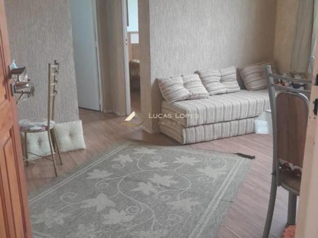 Apartamento venda em Região Geográfica Imediata de São João del Rei, Região Sudeste