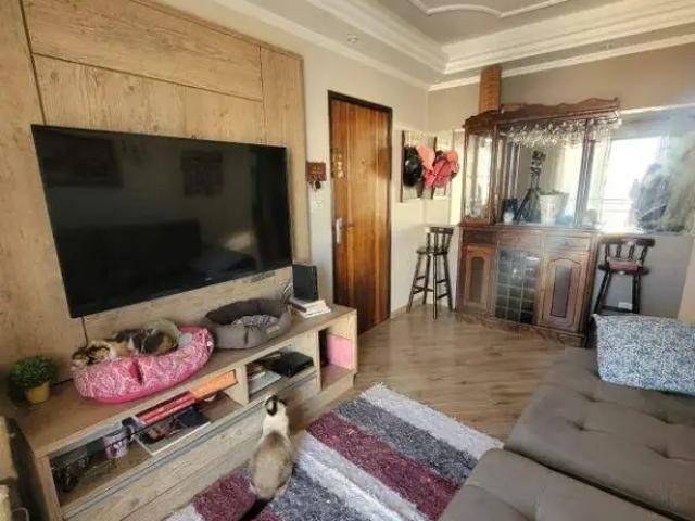 Apartamento venda em Região Imediata de São Paulo, Região Metropolitana de São Paulo