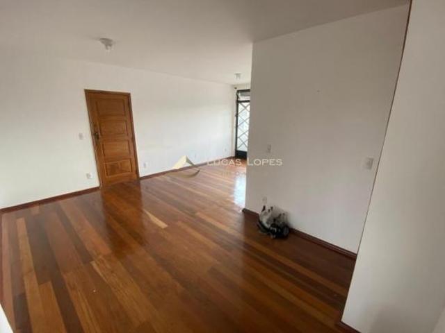 Apartamento venda em Região Geográfica Imediata de São João del Rei, Região Sudeste