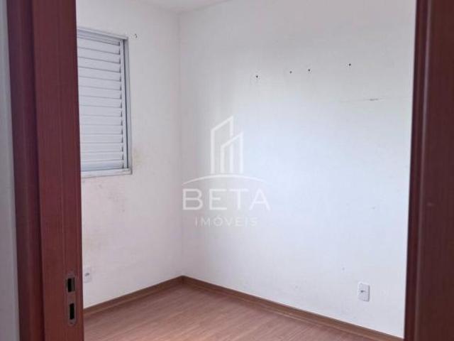 Apartamento venda em Região Geográfica Imediata de Uberlândia, Oliveira Fortes