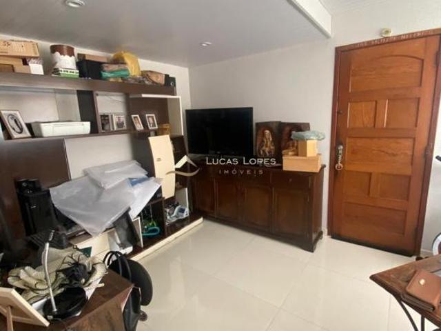 Apartamento venda em Região Geográfica Imediata de São João del Rei, Região Sudeste