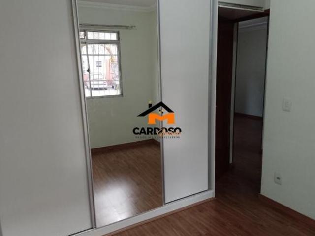 Apartamento venda em Região Geográfica Imediata de Belo Horizonte, Região Metropolitana de Belo Horizonte