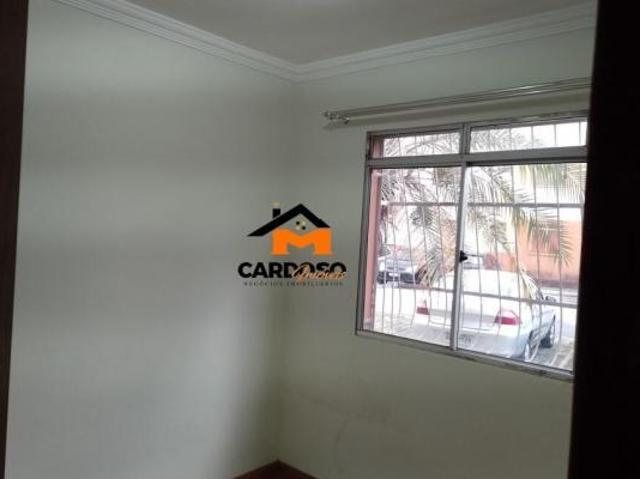Apartamento venda em Região Geográfica Imediata de Belo Horizonte, Região Metropolitana de Belo Horizonte
