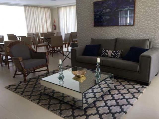 Apartamento venda em Região Imediata de Sorocaba, Região Metropolitana de Sorocaba