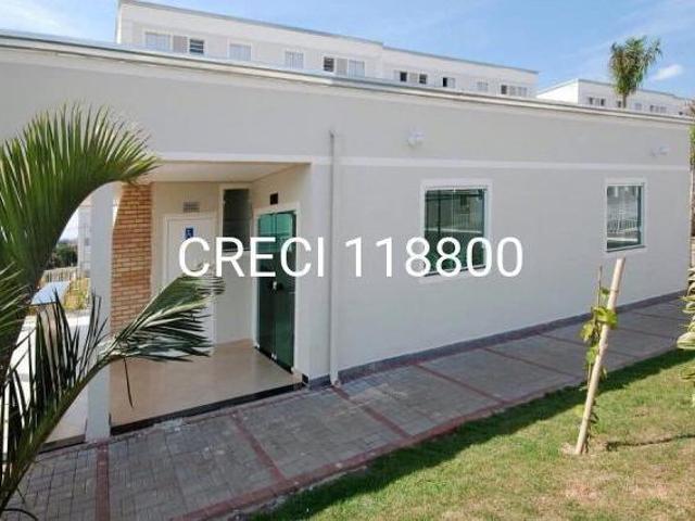 Apartamento venda em Região Imediata de Sorocaba, Região Metropolitana de Sorocaba