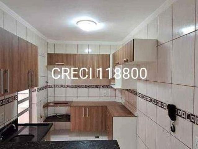 Apartamento venda em Região Imediata de Sorocaba, Região Metropolitana de Sorocaba