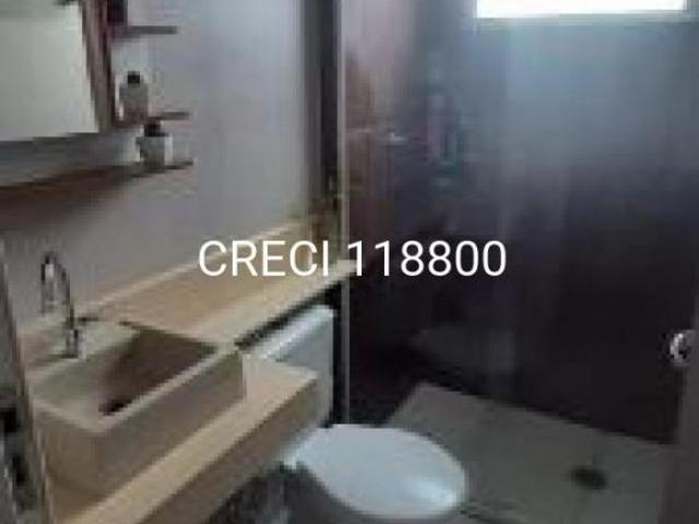 Apartamento venda em Região Imediata de Sorocaba, Região Metropolitana de Sorocaba