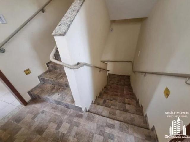 Apartamento venda em Região Geográfica Imediata de Pouso Alegre, Cachoeira de Minas