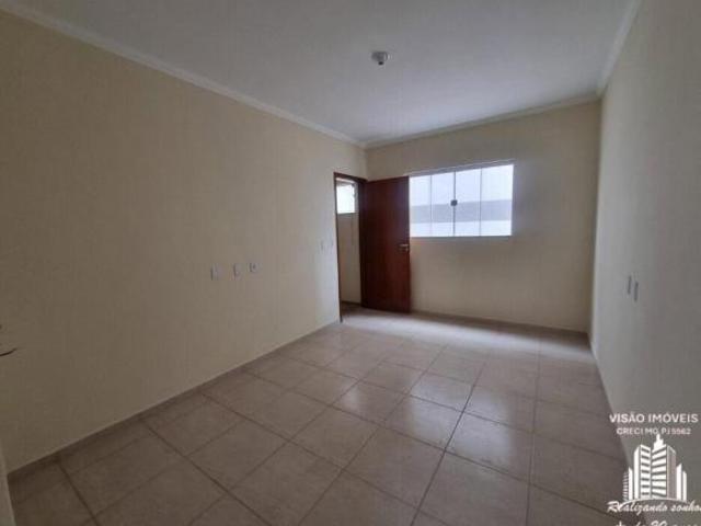 Apartamento venda em Região Geográfica Imediata de Pouso Alegre, Cachoeira de Minas