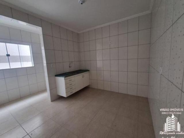 Apartamento venda em Região Geográfica Imediata de Pouso Alegre, Cachoeira de Minas