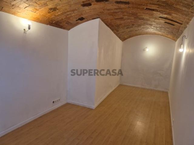Casa venda em Lisboa