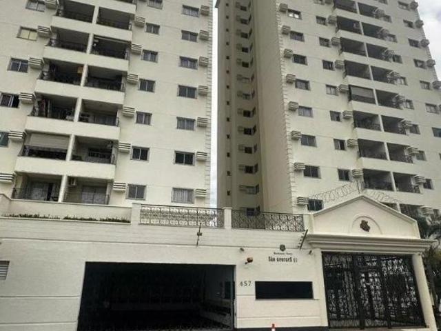Apartamento venda em Região Geográfica Imediata de Cuiabá, Região Metropolitana do Vale do Rio Cuiabá