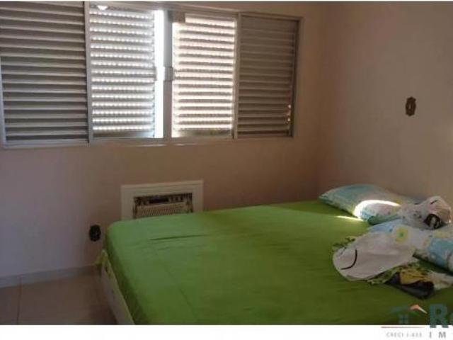 Apartamento venda em Região Geográfica Imediata de Cuiabá, Região Metropolitana do Vale do Rio Cuiabá