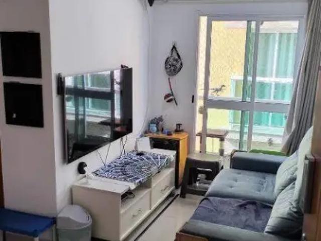 Apartamento venda em Região Imediata de São Paulo, Região Metropolitana de São Paulo