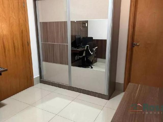 Apartamento venda em Região Geográfica Imediata de Cuiabá, Região Metropolitana do Vale do Rio Cuiabá
