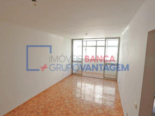 Apartamento venda em Seixal, Corroios