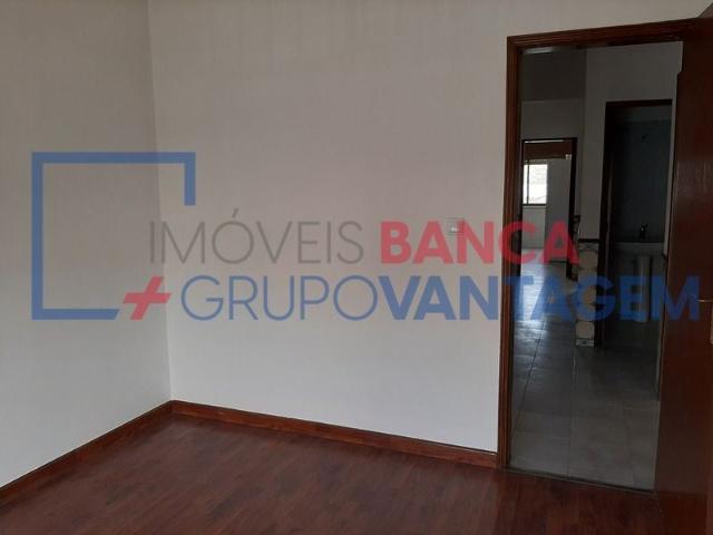 Apartamento venda em Seixal, Amora