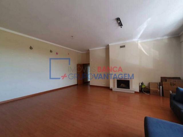 Apartamento venda em Bairro Vila Maria, Setúbal