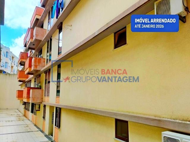 Apartamento venda em Bairro Vila Maria, Setúbal