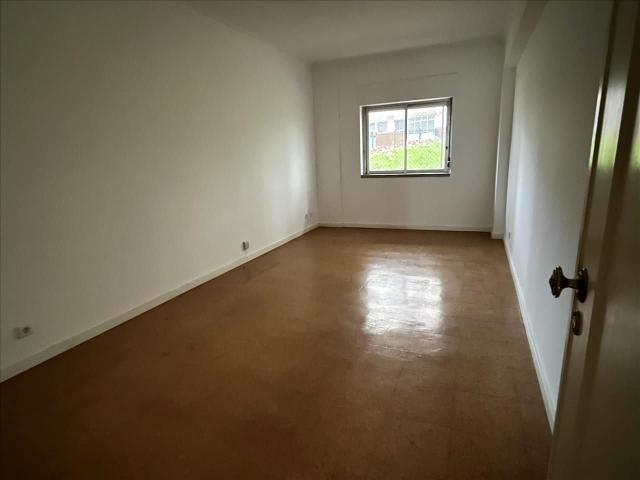 Apartamento venda em Fonte das Eiras, Sintra