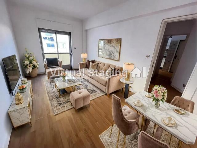 Apartamento venda em Sintra, Lisboa