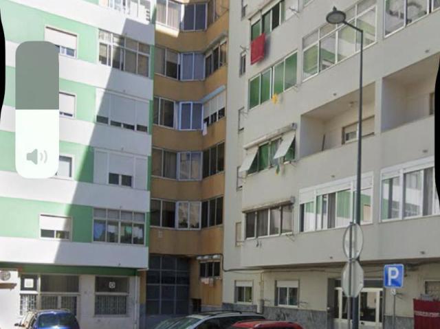 Apartamento venda em Fonte das Eiras, Sintra