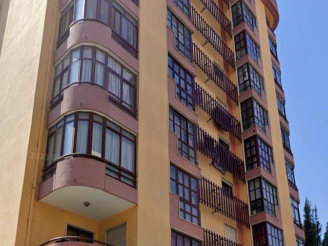 Apartamento venda em Mem Martins, Sintra