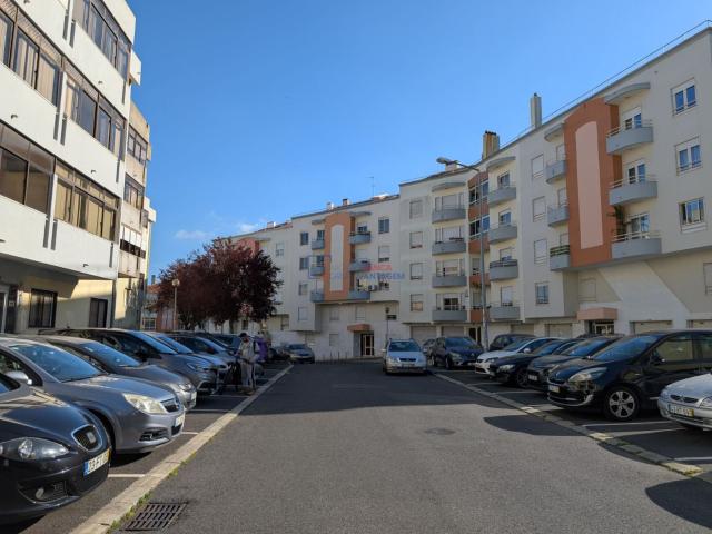 Apartamento venda em Quinta da Fonteireira, Sintra